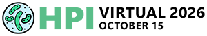 HPI Logo
