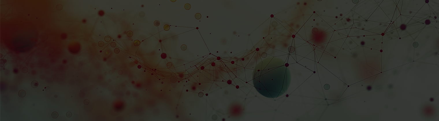 CTA Background