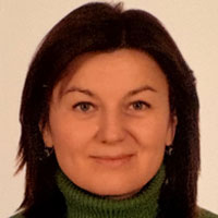 Ivana Folnozic